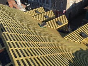 renovation toiture couverture ardoisetarbes yoan naturel