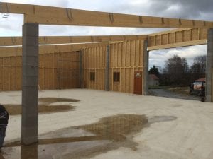 construction-local-hangar-ossature-bois-charpente-couverture-yoan-naturel-65-9