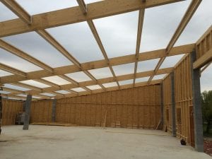 construction-local-hangar-ossature-bois-charpente-couverture-yoan-naturel-65-9
