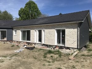 construction-maison-ossature-bois-arcizac-adour-yoan-naturel.65-5