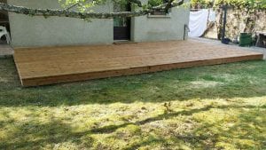 terrasse-bois-tarbes-construction-charpentier-couvreur-sarl-yoan-naturel-65