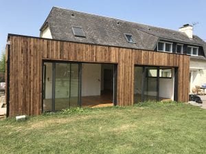 construction-extension-ossature-bois-bardage-toit-terrasse-vielle-adour-yoan-naturel.fr-65-3