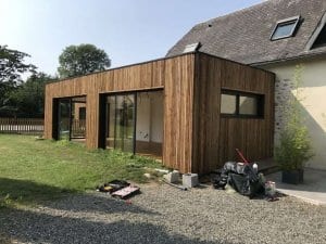 construction-extension-ossature-bois-bardage-toit-terrasse-vielle-adour-yoan-naturel.fr-65
