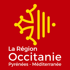 Région Occitanie_Pyrénées - Méditerranée