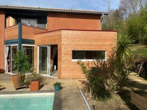 extension maison bois-semeac_yoan-naturel-sarl