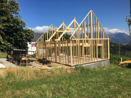 construction maison ossature bois 65-64-32 (9)