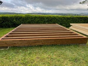 chalet ossature bois_villecontal-sur-arros_32