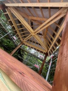 kiosque de jardin_Merilheu 65 (3)