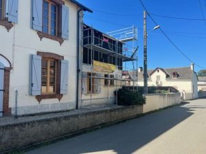 Extension ossature bois à Loucrup-65 (8)