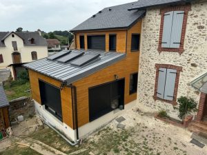 Extension ossature bois à Loucrup-65 (16)