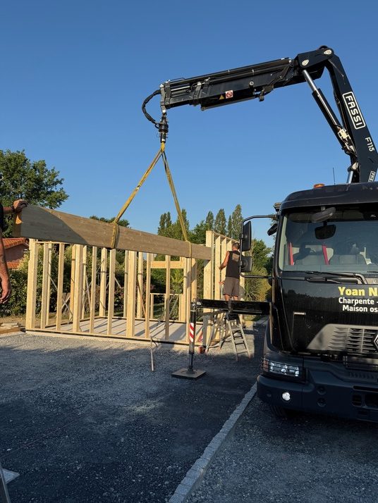 car port odos hautes-pyrenees (1)