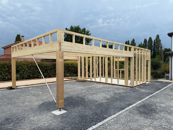 car port odos hautes-pyrenees (2)