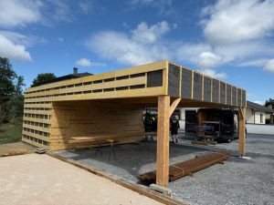 car port odos hautes-pyrenees (3)
