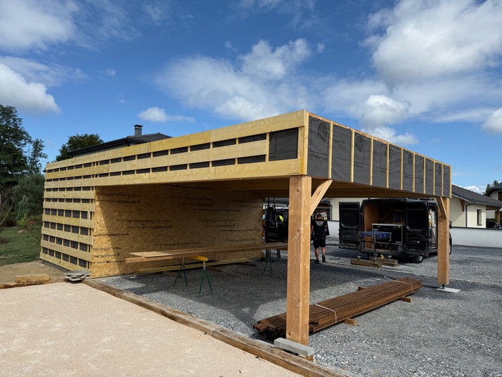 car port odos hautes-pyrenees (3)