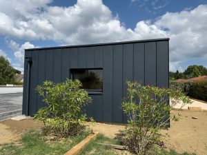 car port odos hautes-pyrenees (4)