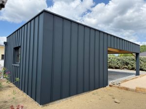 car port odos hautes-pyrenees (5)