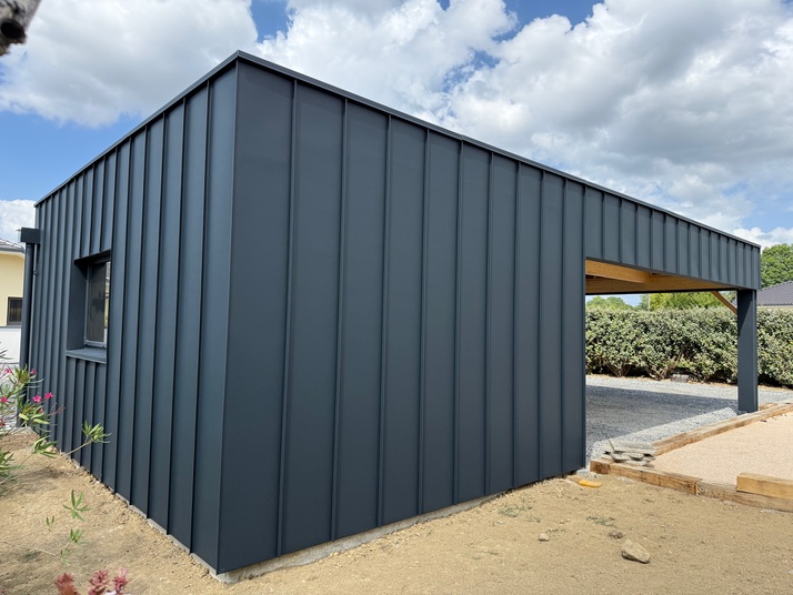 car port odos hautes-pyrenees (5)