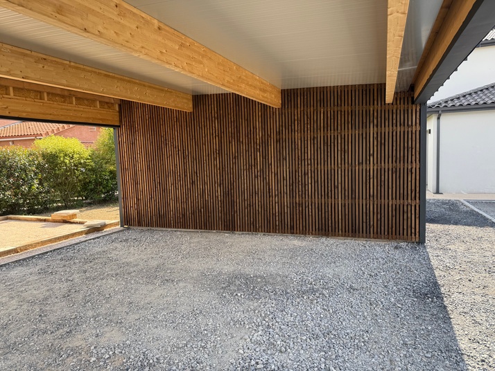 car port odos hautes-pyrenees (6)