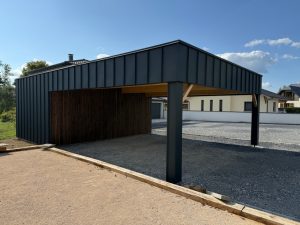 car port odos hautes-pyrenees (8)