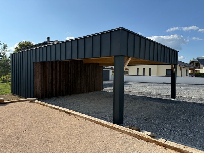 car port odos hautes-pyrenees (8)