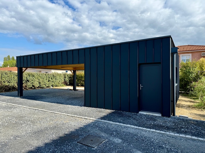 car port odos hautes-pyrenees (9)