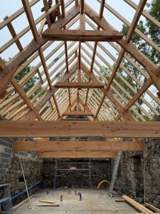 renovation grange foraine vallee des gaves-65- (14)