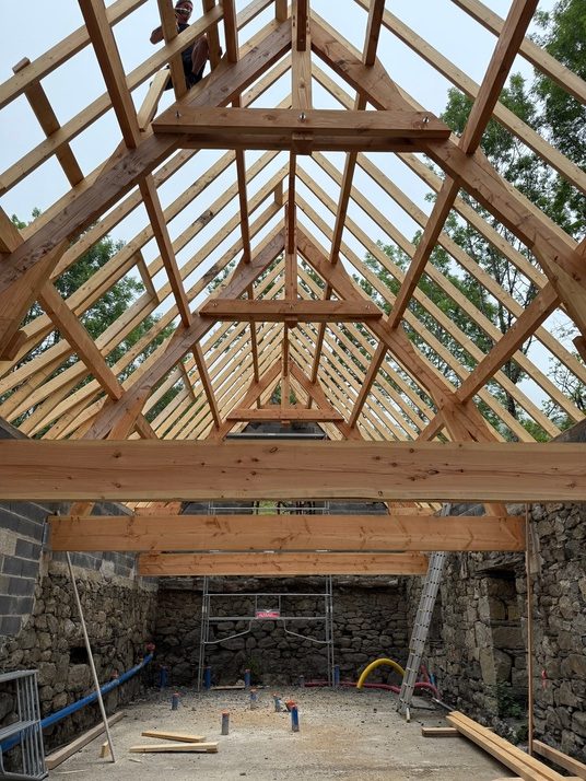 renovation grange foraine vallee des gaves-65- (14)