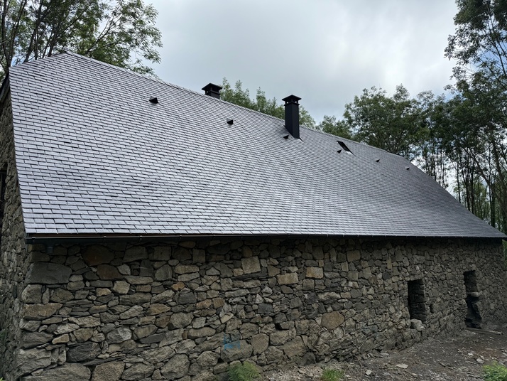 renovation grange foraine vallee des gaves-65- (17)