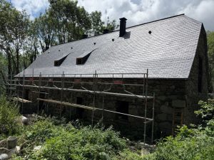 renovation grange foraine vallee des gaves-65- (18)