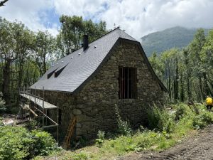 renovation grange foraine vallee des gaves-65- (19)