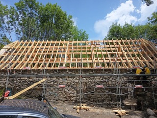 renovation grange foraine vallee des gaves-65- (2)