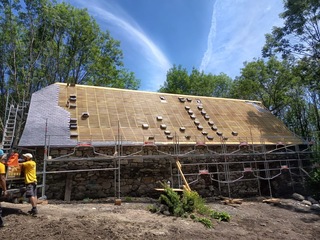 renovation grange foraine vallee des gaves-65- (4)