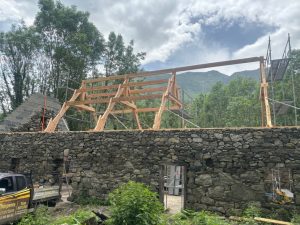 renovation grange foraine vallee des gaves-65- (7)