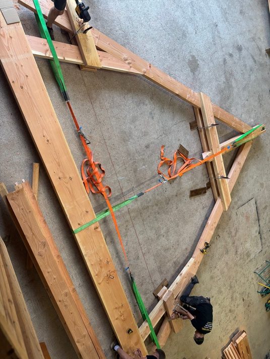 renovation grange foraine vallee des gaves-65- (9)