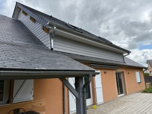 surelevation maison benac hautes pyrenees (13)