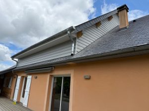 surelevation maison benac hautes pyrenees (14)