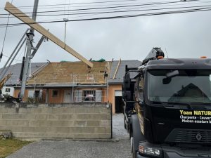 surelevation maison benac hautes pyrenees (2)