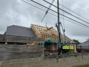 surelevation maison benac hautes pyrenees (4)