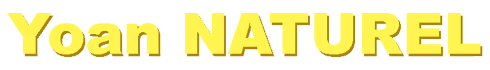 Yoan Naturel