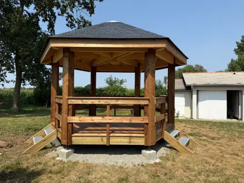 kiosque sur mesure_hautes-pyrenees (6)